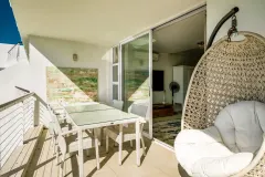 Aqua Views in Granger Bay – photo 29 thumbnail