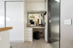 Joubert Oasis Villa in Green Point – photo 36 thumbnail