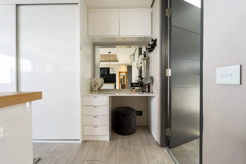 Joubert Oasis Villa in Green Point – photo 36