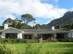 Capecroft in Constantia – photo 15 thumbnail