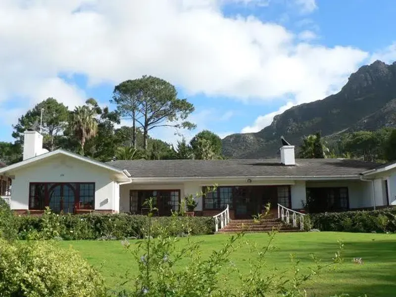 Capecroft in Constantia – photo 15