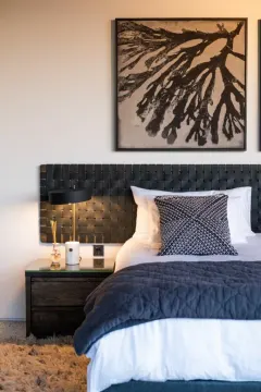 Sea Point Skye Loft in Sea Point – photo 20 thumbnail