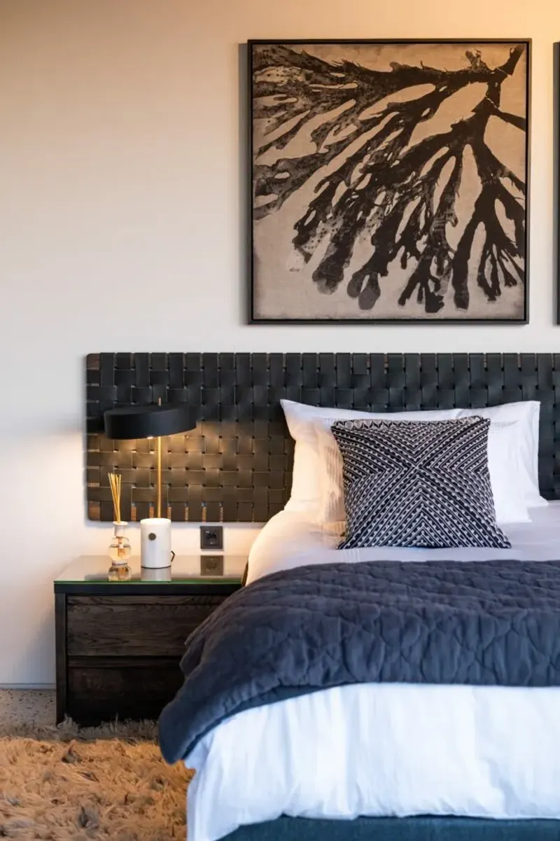 Sea Point Skye Loft in Sea Point – photo 20
