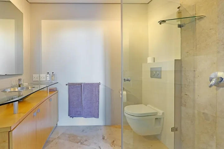 property_3ada2120-4b5c-4ee8-838e-c8cb09668304_17