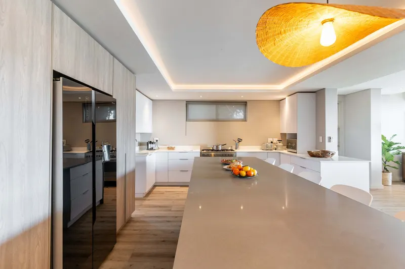 Tide View Villa in Camps Bay – photo 21