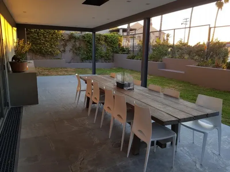 Fresnaye Tranquility in Fresnaye – photo 20
