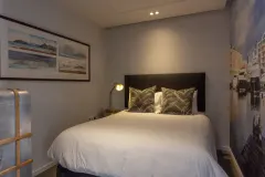 Parergon 104 in V&A Waterfront – photo 29 thumbnail