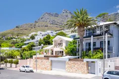 Luxe on Central in Camps Bay – photo 56 thumbnail