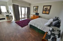 Sapphire Views in Belvedere – photo 11 thumbnail