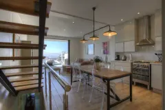 Loader Modern in Green Point – photo 16 thumbnail