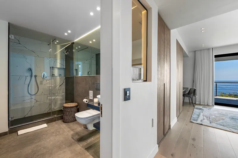 Villa Silva in Camps Bay – photo 32