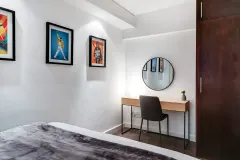 Atlantic Spray Apartment in Mouille Point – photo 22 thumbnail