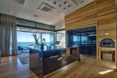 Villa Leora in Camps Bay – photo 7 thumbnail