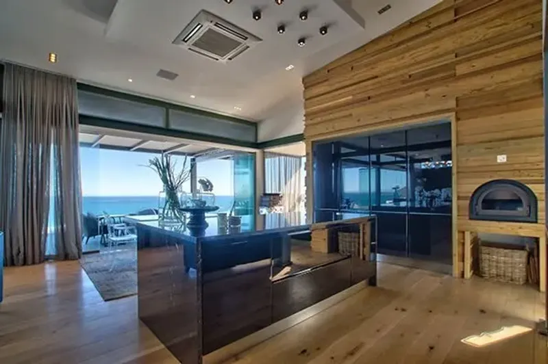 Villa Leora in Camps Bay – photo 7