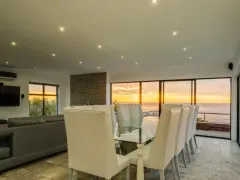 Sunset Views Villa in Bakoven – photo 16 thumbnail
