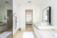 Camps Bay Drive Villa in Camps Bay – photo 49 thumbnail
