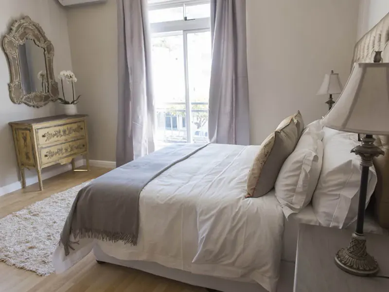 Fresnaye Apartment in Fresnaye – photo 10