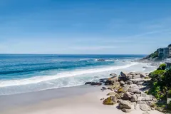 Ocean Breeze in Clifton – photo 14 thumbnail