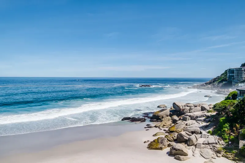 Ocean Breeze in Clifton – photo 14