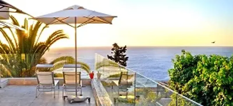 Clifton Cove Villa in Clifton – photo 10