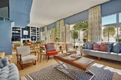 Edgewater House in Sea Point – photo 9 thumbnail