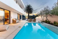 Cape House in Camps Bay – photo 8 thumbnail
