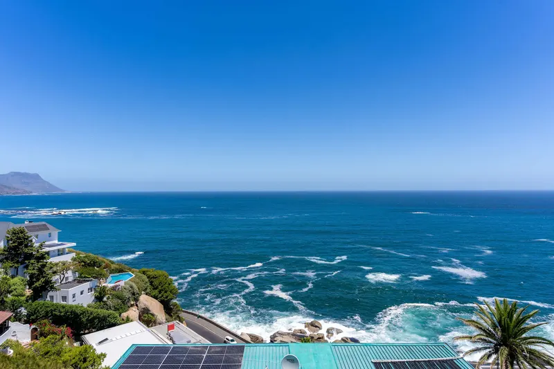 Villa Bahia in Bantry Bay – photo 21