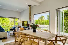 Instow Cottage in Sea point – photo 7 thumbnail