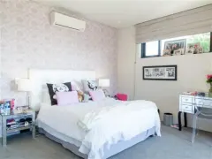 Fresnaye Villa in Fresnaye – photo 15 thumbnail