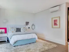Meadows in Camps Bay – photo 10 thumbnail