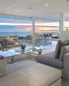 Casa Grace in Camps Bay – photo 47 thumbnail