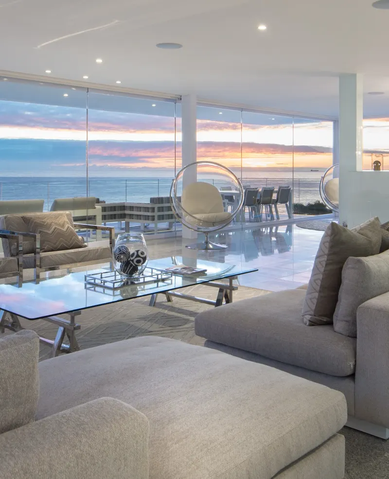 Casa Grace in Camps Bay – photo 47