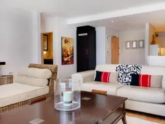 Dunmore 2 Bed in Clifton – photo 5 thumbnail