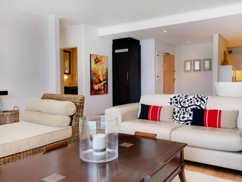 Dunmore 2 Bed in Clifton – photo 5