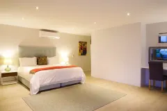 Karibu Villa in Camps Bay – photo 22 thumbnail