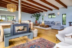 Anastasis Villa in Chapmans Peak – photo 6 thumbnail
