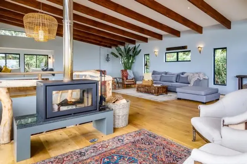 Anastasis Villa in Chapmans Peak – photo 6