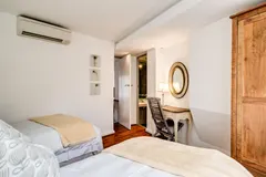 Silvertree in Camps Bay – photo 39 thumbnail