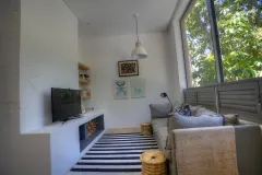 Higgovale Chic in Gardens – photo 4 thumbnail