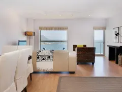 Dunmore 2 Bed in Clifton – photo 11 thumbnail