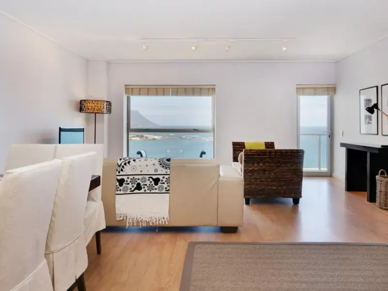 Dunmore 2 Bed in Clifton – photo 11