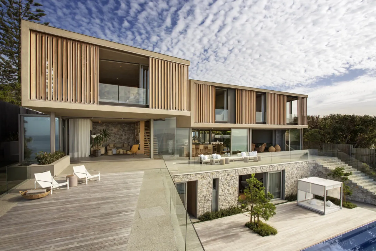 property_3b487079-0034-462b-a533-10b55ebbf9fa_3
