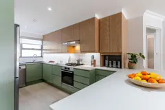 Nura Townhouse in Camps Bay – photo 14 thumbnail