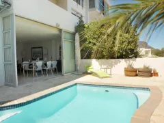 Panorama Apartment in Camps Bay – photo 6 thumbnail