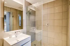 City Suite 1603 in Cape Town – photo 16 thumbnail