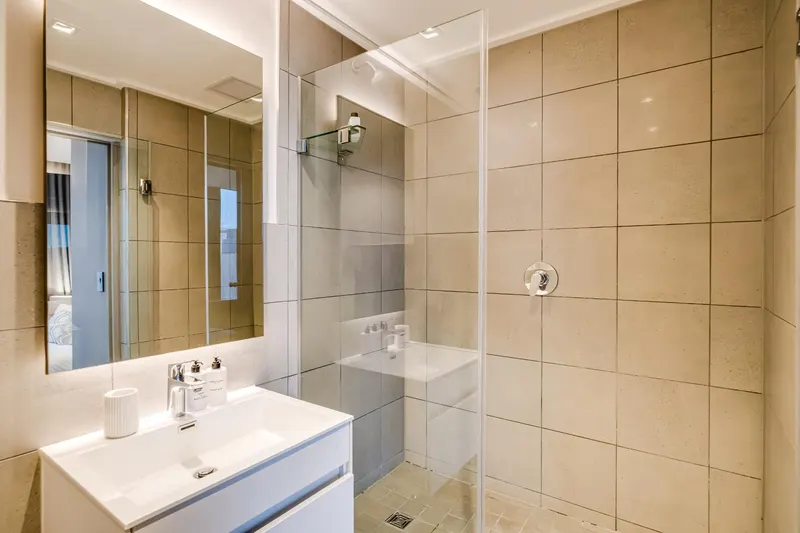 City Suite 1603 in Cape Town – photo 16