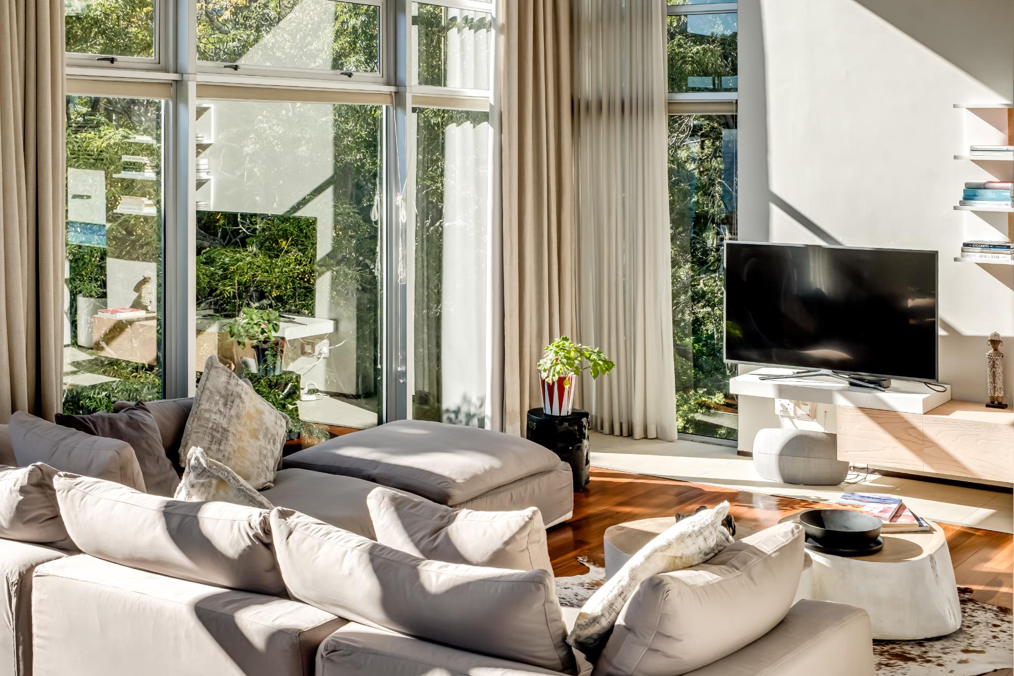 property_3b4bccb1-8e70-4d9f-90ec-050b5a523779_7
