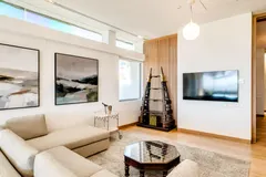 Callista Manor in Fresnaye – photo 10 thumbnail