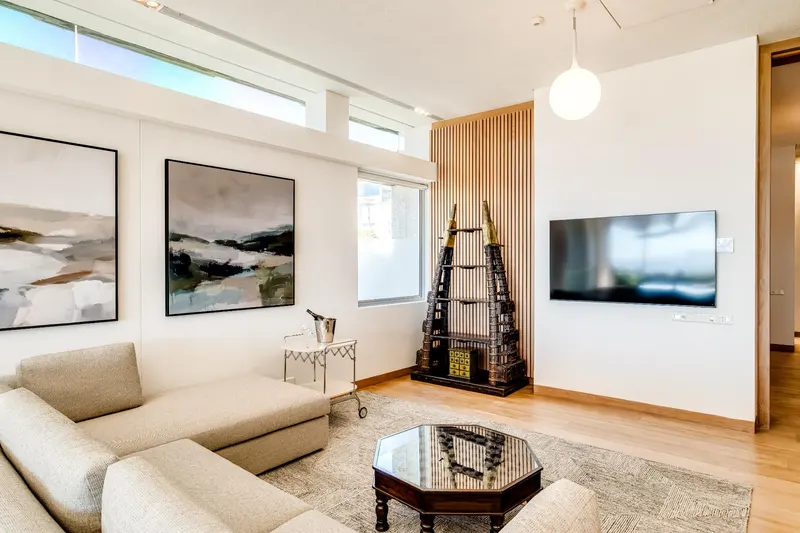 Callista Manor in Fresnaye – photo 10