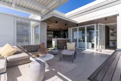 Villa Bahia in Bantry Bay – photo 61 thumbnail